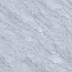 Gạch Prime 60x60cm 17720