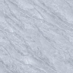 Gạch Prime 60x60cm 17720
