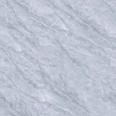 Gạch Prime 60x60cm 17720