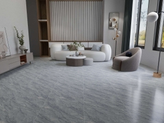 Gạch Prime 60x60cm 17720