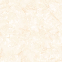 Gạch Prime 60x60cm 17721