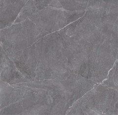Gạch Prime 60x60cm 17722