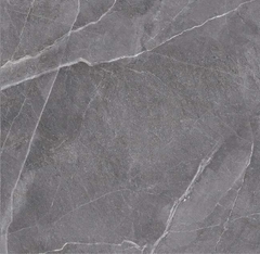 Gạch Prime 60x60cm 17722