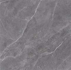 Gạch Prime 60x60cm 17722