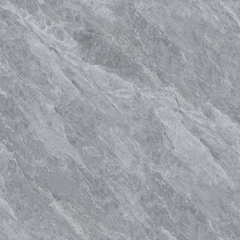 Gạch Prime 60x60cm 17725