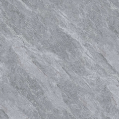 Gạch Prime 60x60cm 17725