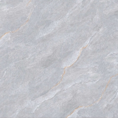 Gạch Prime 60x60cm 17726