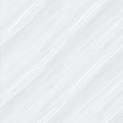 Gạch Prime 60x60cm 17727