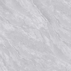 Gạch Prime 60x60cm 17728