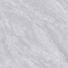Gạch Prime 60x60cm 17728