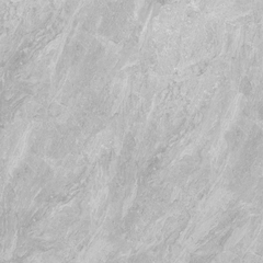 Gạch Prime 60x60cm 17729