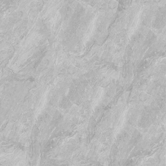 Gạch Prime 60x60cm 17729