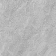 Gạch Prime 60x60cm 17729