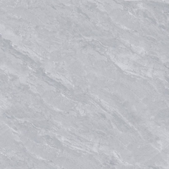 Gạch Prime 60x60cm 17730