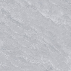 Gạch Prime 60x60cm 17730