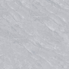 Gạch Prime 60x60cm 17730