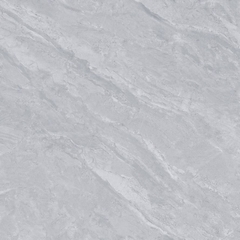 Gạch Prime 60x60cm 17730