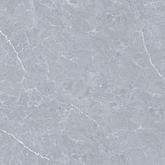 Gạch Prime 60x60cm 17732