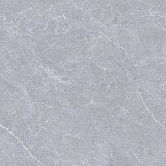 Gạch Prime 60x60cm 17732