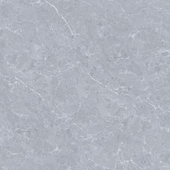 Gạch Prime 60x60cm 17732