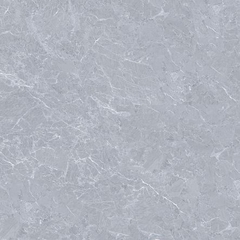 Gạch Prime 60x60cm 17732
