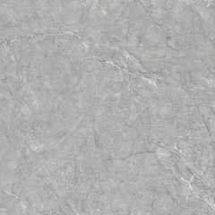Gạch Prime 60x60cm 17733
