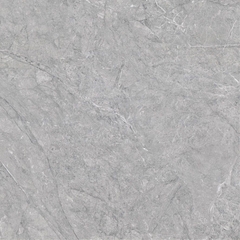 Gạch Prime 60x60cm 17733