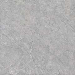 Gạch Prime 60x60cm 17733