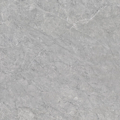 Gạch Prime 60x60cm 17733