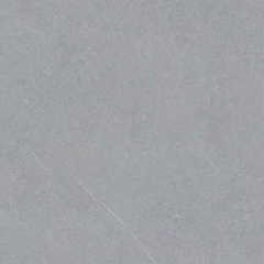 Gạch Prime 60x60cm 17734