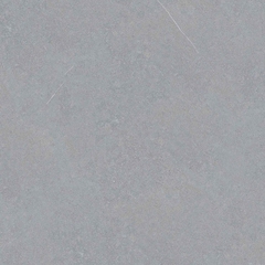 Gạch Prime 60x60cm 17734