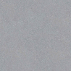 Gạch Prime 60x60cm 17734