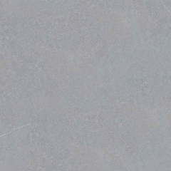 Gạch Prime 60x60cm 17734