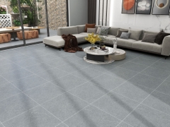 Gạch Prime 60x60cm 17735