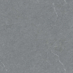 Gạch Prime 60x60cm 17735