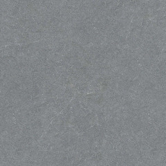 Gạch Prime 60x60cm 17735