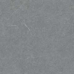 Gạch Prime 60x60cm 17735