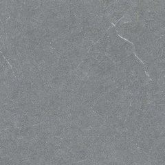 Gạch Prime 60x60cm 17735