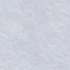 Gạch Prime 60x60cm 61002