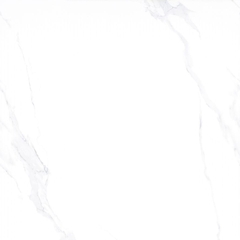 Gạch Prime 60x60cm 61004