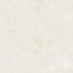 Gạch Prime 60x60cm 61005