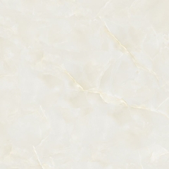 Gạch Prime 60x60cm 61005