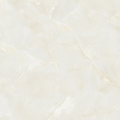 Gạch Prime 60x60cm 61005
