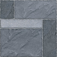 Gạch Prime 60x60cm 61500