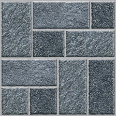Gạch Prime 60x60cm 61501