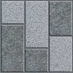Gạch Prime 60x60cm 61502