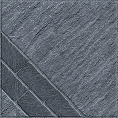 Gạch Prime 60x60cm 61503