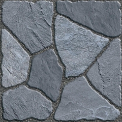 Gạch Prime 60x60cm 61504