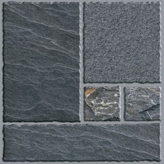 Gạch Prime 60x60cm 61505