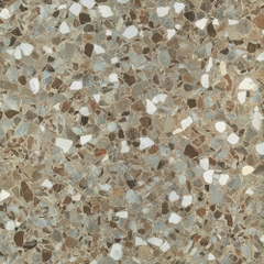Gạch lát Mikado 40x40 DM4502
